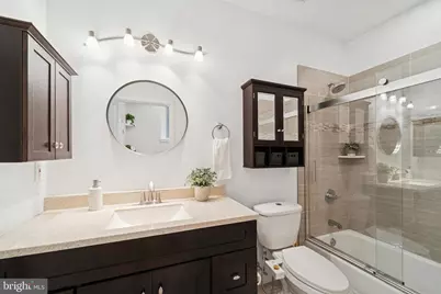 1722 Mount Vernon Street #1, Philadelphia, PA 19130 - Photo 17