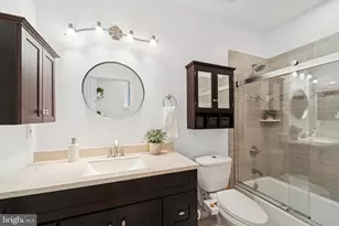 1722 Mt Vernon St, Philadelphia, PA 19130 - Photo 17