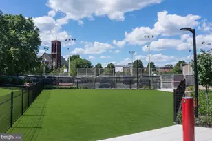 1722 Mt Vernon St, Philadelphia, PA 19130 - Photo 39