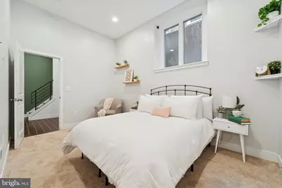 1722 Mount Vernon Street #1, Philadelphia, PA 19130 - Photo 15