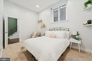 1722 Mt Vernon St, Philadelphia, PA 19130 - Photo 15