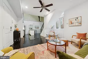 1722 Mt Vernon St, Philadelphia, PA 19130 - Photo 27