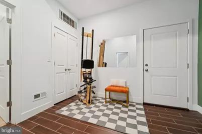 1722 Mount Vernon Street #1, Philadelphia, PA 19130 - Photo 13