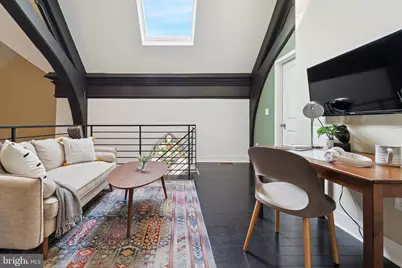 1722 Mount Vernon Street #1, Philadelphia, PA 19130 - Photo 35