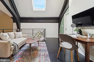 1722 Mt Vernon St, Philadelphia, PA 19130 - Photo 35