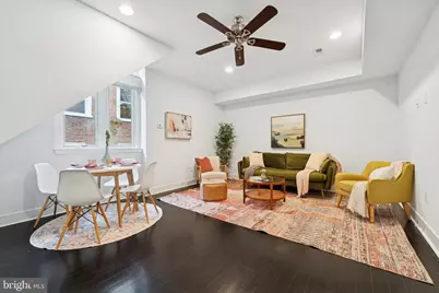 1722 Mount Vernon Street #1, Philadelphia, PA 19130 - Photo 25