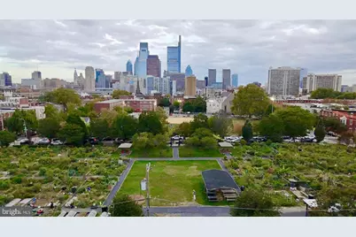 1722 Mount Vernon Street #1, Philadelphia, PA 19130 - Photo 37