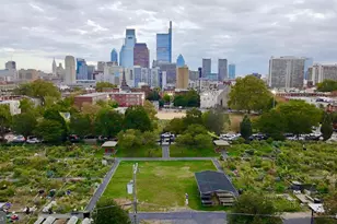 1722 Mt Vernon St, Philadelphia, PA 19130 - Photo 37