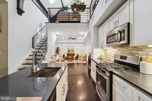 1722 Mt Vernon St, Philadelphia, PA 19130 - Photo 23