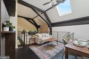 1722 Mt Vernon St, Philadelphia, PA 19130 - Photo 33