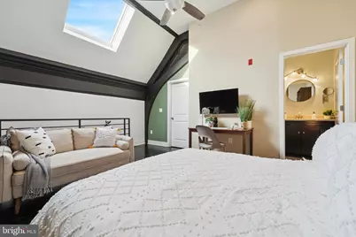 1722 Mount Vernon Street #1, Philadelphia, PA 19130 - Photo 11