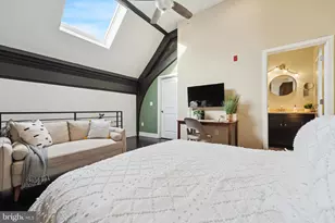 1722 Mt Vernon St, Philadelphia, PA 19130 - Photo 11