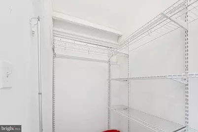 1722 Mount Vernon Street #1, Philadelphia, PA 19130 - Photo 31