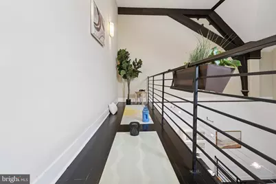 1722 Mount Vernon Street #1, Philadelphia, PA 19130 - Photo 9