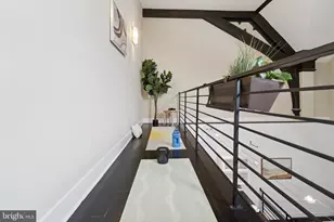 1722 Mt Vernon St, Philadelphia, PA 19130 - Photo 9