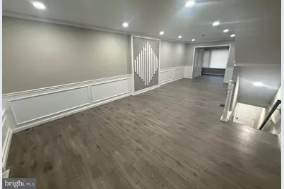 7164 Andrews Avenue, Philadelphia, PA 19138 - Photo 5