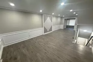 7164 Andrews Ave, Philadelphia, PA 19138 - Photo 5