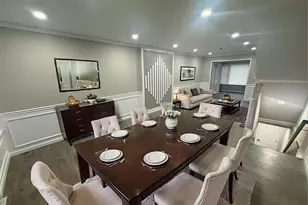 7164 Andrews Ave, Philadelphia, PA 19138 - Photo 1