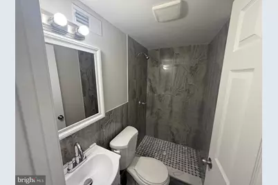 7164 Andrews Avenue, Philadelphia, PA 19138 - Photo 13