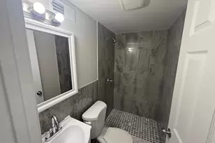 7164 Andrews Ave, Philadelphia, PA 19138 - Photo 13