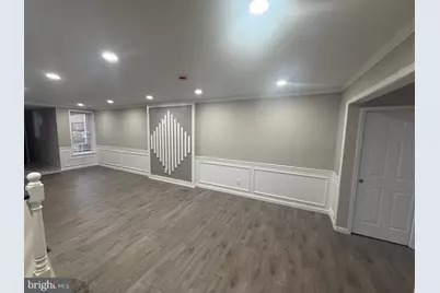 7164 Andrews Avenue, Philadelphia, PA 19138 - Photo 11