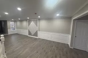 7164 Andrews Ave, Philadelphia, PA 19138 - Photo 11