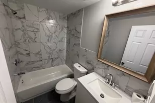 7164 Andrews Ave, Philadelphia, PA 19138 - Photo 9