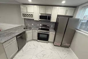 7164 Andrews Ave, Philadelphia, PA 19138 - Photo 3