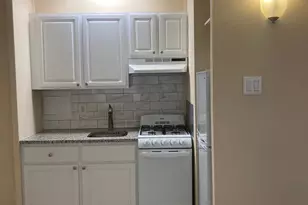 2101 Chestnut St, Philadelphia, PA 19103 - Photo 7