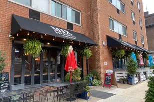 2101 Chestnut St, Philadelphia, PA 19103 - Photo 11