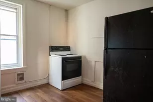 835 E Chelten Ave, Philadelphia, PA 19138 - Photo 7