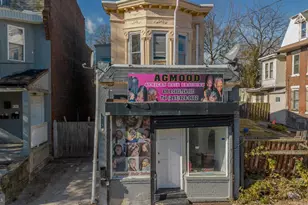 835 E Chelten Ave, Philadelphia, PA 19138 - Photo 1