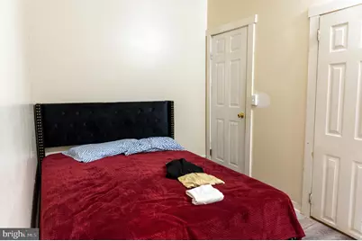 835 E Chelten Avenue, Philadelphia, PA 19138 - Photo 17