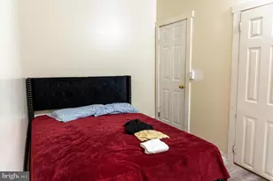 835 E Chelten Ave, Philadelphia, PA 19138 - Photo 17