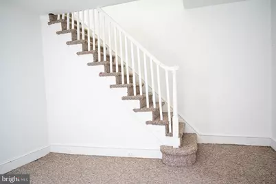 835 E Chelten Avenue, Philadelphia, PA 19138 - Photo 3