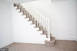 835 E Chelten Ave, Philadelphia, PA 19138 - Photo 3