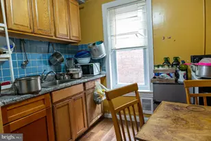 835 E Chelten Ave, Philadelphia, PA 19138 - Photo 13