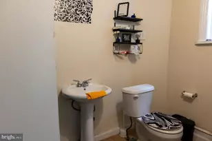 835 E Chelten Ave, Philadelphia, PA 19138 - Photo 19