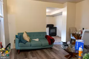 835 E Chelten Ave, Philadelphia, PA 19138 - Photo 5