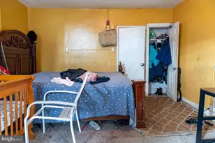 835 E Chelten Ave, Philadelphia, PA 19138 - Photo 17