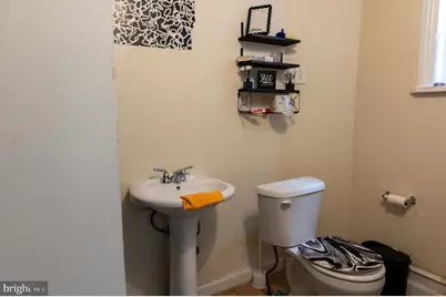 835 E Chelten Avenue, Philadelphia, PA 19138 - Photo 9