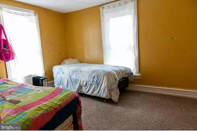 835 E Chelten Avenue, Philadelphia, PA 19138 - Photo 19