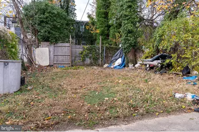 835 E Chelten Avenue, Philadelphia, PA 19138 - Photo 21