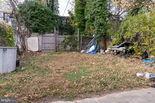 835 E Chelten Ave, Philadelphia, PA 19138 - Photo 21