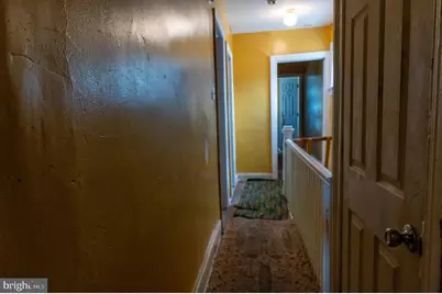 835 E Chelten Avenue, Philadelphia, PA 19138 - Photo 15