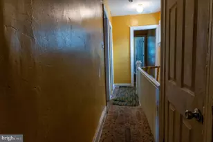 835 E Chelten Ave, Philadelphia, PA 19138 - Photo 15