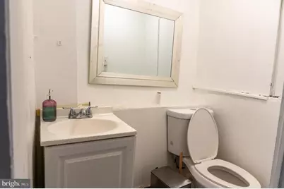 835 E Chelten Avenue, Philadelphia, PA 19138 - Photo 3