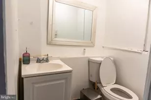 835 E Chelten Ave, Philadelphia, PA 19138 - Photo 3