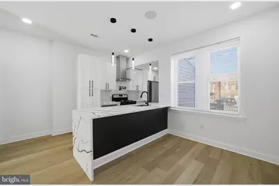 1829 E Airdrie Street, Philadelphia, PA 19124 - Photo 17