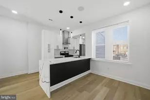 1829 E Airdrie St, Philadelphia, PA 19124 - Photo 17